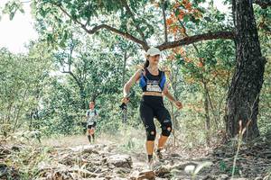 BIB: 
                            <button type="button" onclick="openModal(26104878)" class="btn btn-primary btn-sm float-right btn-popup" data-toggle="modal" data-target=".modal-high-quality">
                        <i class="fas fa-shopping-cart"></i> Add to Cart
                    </button>
                                            <button type="button" onclick="isThisMe(26104878, true)" class="btn btn-success btn-sm float-right btn-popup btn-isme hidden" data-toggle="tooltip" data-placement="bottom" title="นี่คือรูปของคุณใช่ไหม คลิกที่นี่เพื่อเอาเข้าอัลบั้ม">
                        <i class="fas fa-plus"></i> Add to album
                    </button>
                    <button type="button" onclick="isThisMe(26104878, false)" class="btn btn-warning btn-sm float-right btn-popup btn-isnotme hidden">
                        <i class="fas fa-ban"></i> Remove from album
                    </button>